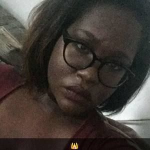 Meet your Posher, Siana